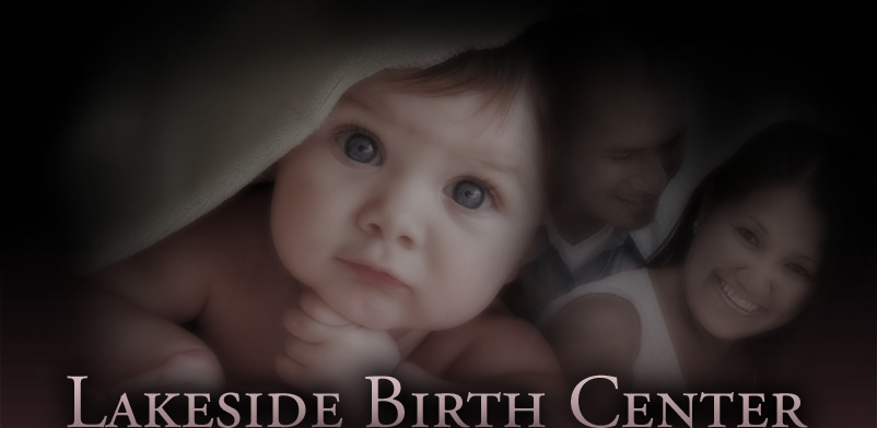 Lakeside Birth Center