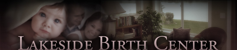 Lakeside Birth Center