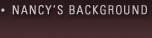 Nancy's Background