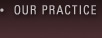 Our Practice