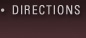 Directions